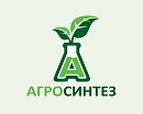 АГРОСИНТЕЗ