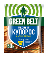 МЕДНЫЙ КУПОРОС от болезней растений