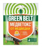 МЕДВЕТОКС