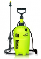 Помповый опрыскиватель Hobby