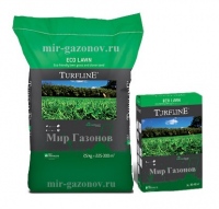 Газон ЭКОЛОУН (ECO LAWN)