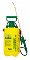 ПОМПОВЫЙ ОПРЫСКИВАТЕЛЬ ГРИН БЭЛТ