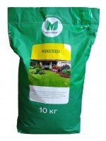 МИНИГАЗОН