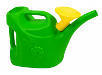 ЛЕЙКА УРОЖАЙНАЯ с рассеивателем