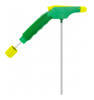 ПОМПОВЫЙ ОПРЫСКИВАТЕЛЬ для пластиковых бутылок